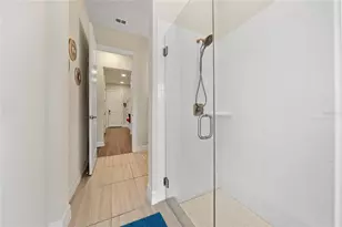 8024 Leaf Grove Circle Circle, Orlando, FL 32836 - Photo 28