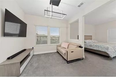 8024 Leaf Grove Circle Circle, Orlando, FL 32836 - Photo 24