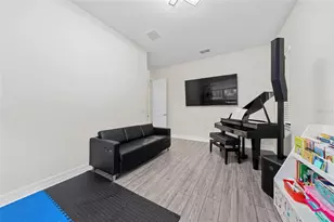 8024 Leaf Grove Circle Circle, Orlando, FL 32836 - Photo 26