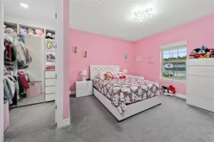 8024 Leaf Grove Circle Circle, Orlando, FL 32836 - Photo 28