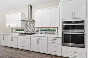 8024 Leaf Grove Circle Circle, Orlando, FL 32836 - Photo 20