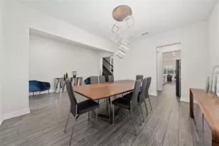 8024 Leaf Grove Circle Circle, Orlando, FL 32836 - Photo 8