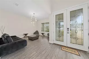 8024 Leaf Grove Circle Circle, Orlando, FL 32836 - Photo 8