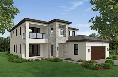 283 Spinnaker Court, Auburndale, FL 33823 - Photo 10