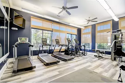 283 Spinnaker Court, Auburndale, FL 33823 - Photo 30