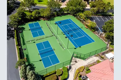 283 Spinnaker Court, Auburndale, FL 33823 - Photo 34