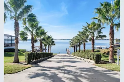 283 Spinnaker Court, Auburndale, FL 33823 - Photo 36