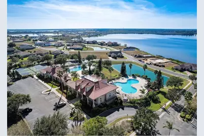 283 Spinnaker Court, Auburndale, FL 33823 - Photo 18