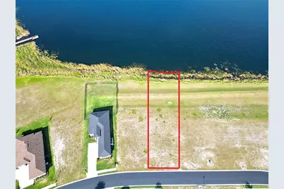 283 Spinnaker Court, Auburndale, FL 33823 - Photo 4