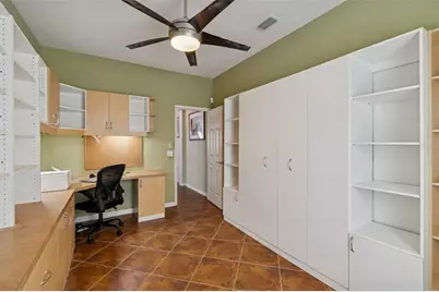 314 Lake Cassidy Drive, Kissimmee, FL 34759 - Photo 32