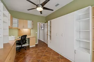 314 Lake Cassidy Dr, Kissimmee, FL 34759 - Photo 32