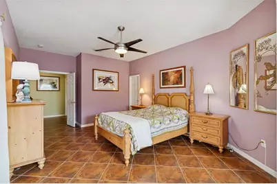 314 Lake Cassidy Drive, Kissimmee, FL 34759 - Photo 22