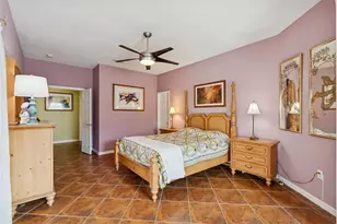 314 Lake Cassidy Dr, Kissimmee, FL 34759 - Photo 22