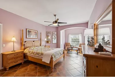 314 Lake Cassidy Drive, Kissimmee, FL 34759 - Photo 20