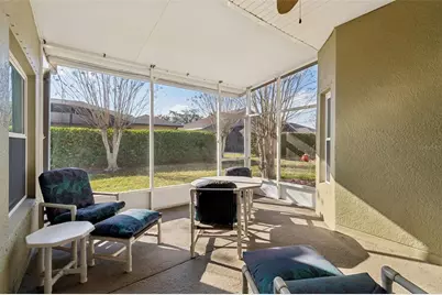 314 Lake Cassidy Drive, Kissimmee, FL 34759 - Photo 42