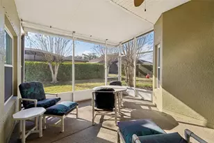 314 Lake Cassidy Dr, Kissimmee, FL 34759 - Photo 42