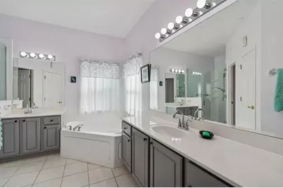 314 Lake Cassidy Drive, Kissimmee, FL 34759 - Photo 26