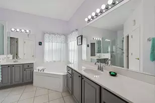 314 Lake Cassidy Dr, Kissimmee, FL 34759 - Photo 26