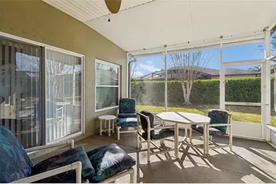 314 Lake Cassidy Drive, Kissimmee, FL 34759 - Photo 40