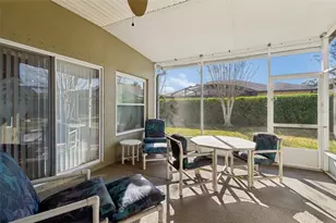 314 Lake Cassidy Dr, Kissimmee, FL 34759 - Photo 40