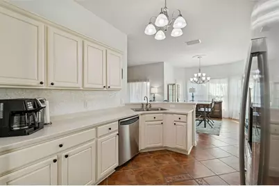 314 Lake Cassidy Drive, Kissimmee, FL 34759 - Photo 14