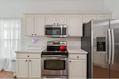 314 Lake Cassidy Drive, Kissimmee, FL 34759 - Photo 16