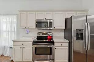 314 Lake Cassidy Dr, Kissimmee, FL 34759 - Photo 16