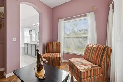 314 Lake Cassidy Drive, Kissimmee, FL 34759 - Photo 24