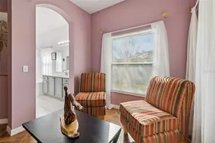 314 Lake Cassidy Dr, Kissimmee, FL 34759 - Photo 24