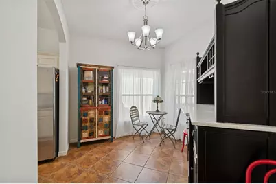 314 Lake Cassidy Drive, Kissimmee, FL 34759 - Photo 18