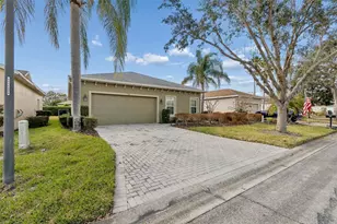 314 Lake Cassidy Dr, Kissimmee, FL 34759 - Photo 2