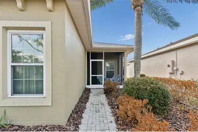 314 Lake Cassidy Drive, Kissimmee, FL 34759 - Photo 4