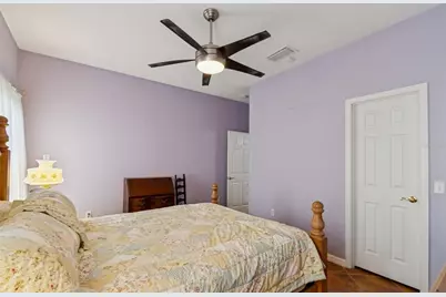 314 Lake Cassidy Drive, Kissimmee, FL 34759 - Photo 38