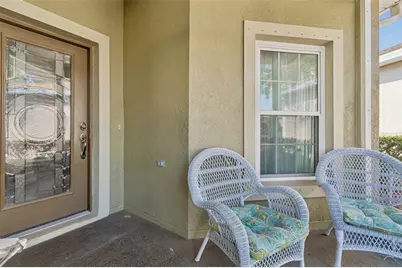 314 Lake Cassidy Drive, Kissimmee, FL 34759 - Photo 6