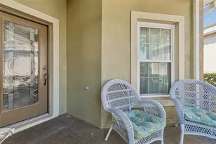 314 Lake Cassidy Dr, Kissimmee, FL 34759 - Photo 6