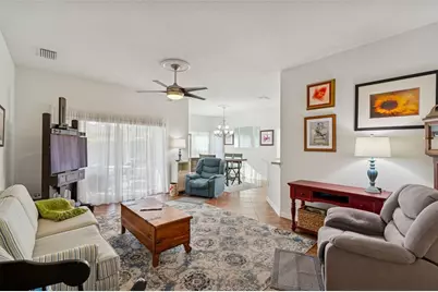 314 Lake Cassidy Drive, Kissimmee, FL 34759 - Photo 8