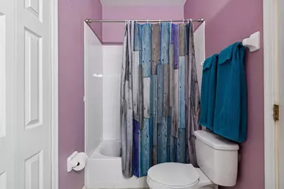 314 Lake Cassidy Drive, Kissimmee, FL 34759 - Photo 34