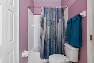 314 Lake Cassidy Dr, Kissimmee, FL 34759 - Photo 34