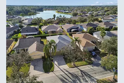 314 Lake Cassidy Drive, Kissimmee, FL 34759 - Photo 44