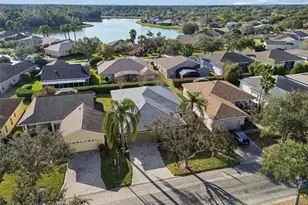 314 Lake Cassidy Dr, Kissimmee, FL 34759 - Photo 44