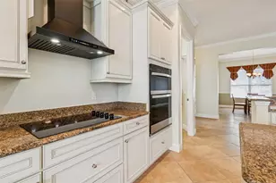 537 Villa Park Rd, Kissimmee, FL 34759 - Photo 18