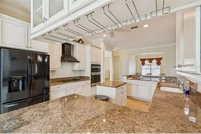 537 Villa Park Road, Kissimmee, FL 34759 - Photo 20