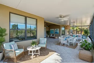 537 Villa Park Road, Kissimmee, FL 34759 - Photo 44