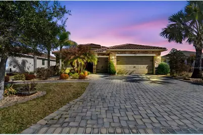 537 Villa Park Road, Kissimmee, FL 34759 - Photo 48