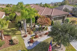 537 Villa Park Rd, Kissimmee, FL 34759 - Photo 1