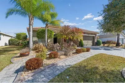 537 Villa Park Road, Kissimmee, FL 34759 - Photo 4