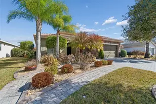 537 Villa Park Rd, Kissimmee, FL 34759 - Photo 4