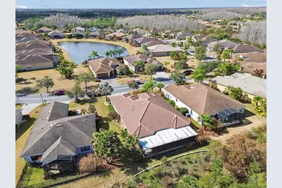 537 Villa Park Road, Kissimmee, FL 34759 - Photo 52