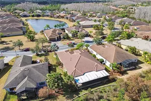 537 Villa Park Rd, Kissimmee, FL 34759 - Photo 52