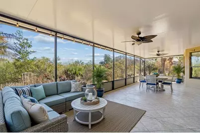 537 Villa Park Road, Kissimmee, FL 34759 - Photo 2